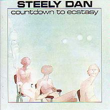 SteelyDan2
