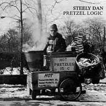 SteelyDan3