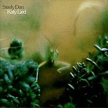 SteelyDan4