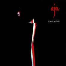 SteelyDan6