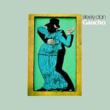SteelyDan7