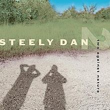 SteelyDan8