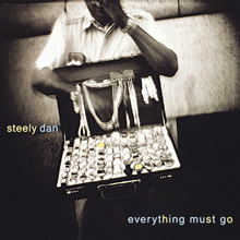 SteelyDan9