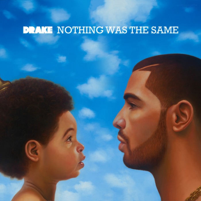 DrakeKansi