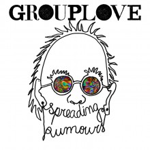 GrouploveKansi