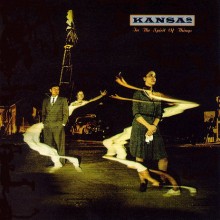 Kansas14