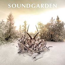 Kinganimal