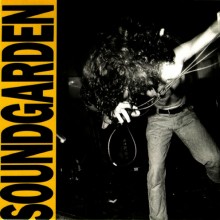 Louderthanlove