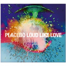 PlaceboKansi