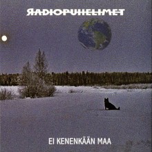 RadiopuhKansi