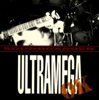 UltramegaOK