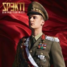 diktaattorimies-spekti