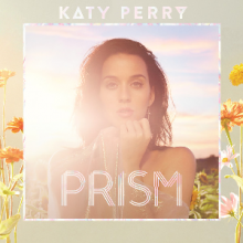 KatyPerryKansi