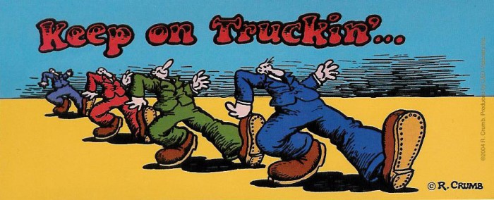 keep_on_truckin