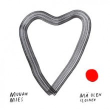 muuanmies-maoleniloinen200