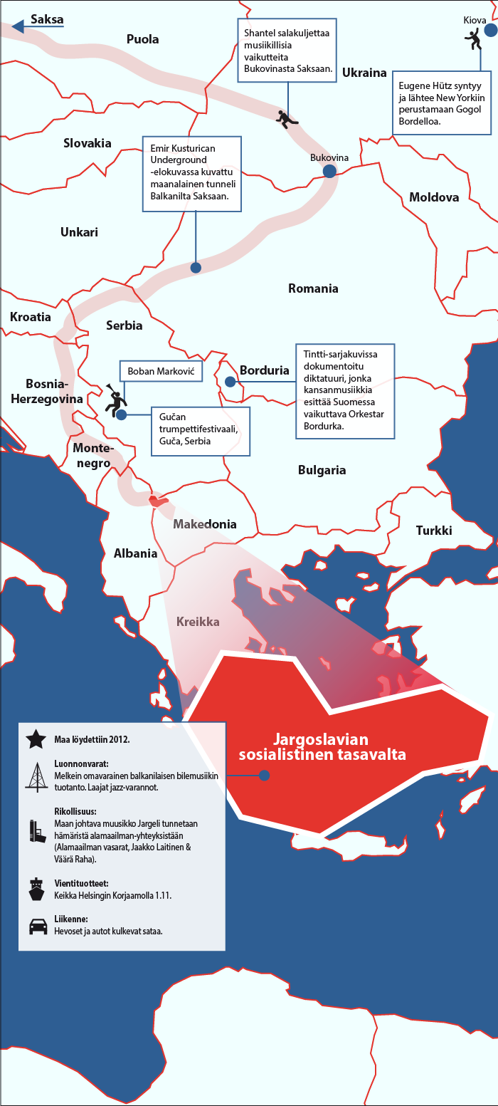 nrgm_jargoslavian_kartta-01