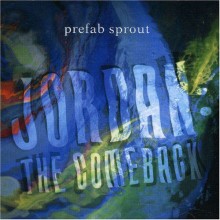05 - Jordan