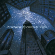 06 - Andromeda