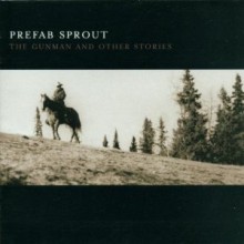 07 - Gunman