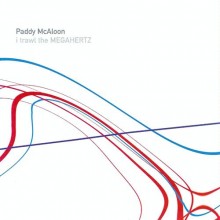 08 - Megahertz