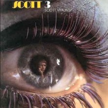 3ScottKansi