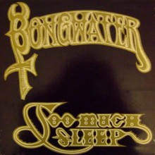 Bongwater1