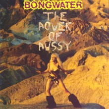 Bongwater2