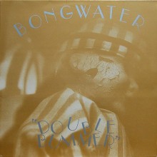 Bongwater4