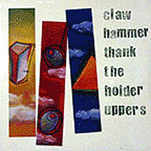 Clawhammer-thank-the-holder-uppers