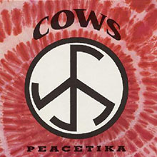 Cows_Peacetika