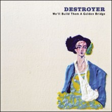Destroyer10