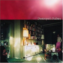 Destroyer2