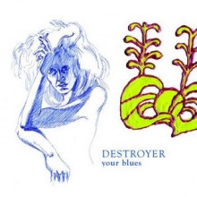 Destroyer4
