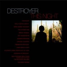 Destroyer5