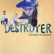 Destroyer6