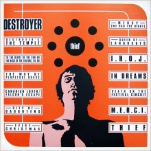 Destroyer7
