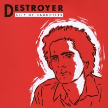Destroyer8
