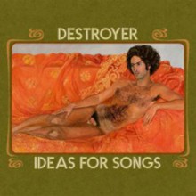 Destroyer9