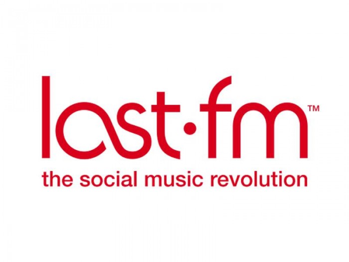 Lastfm