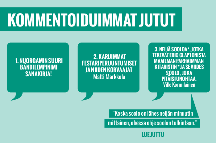 NRGM_viimeiset_tilastot-02