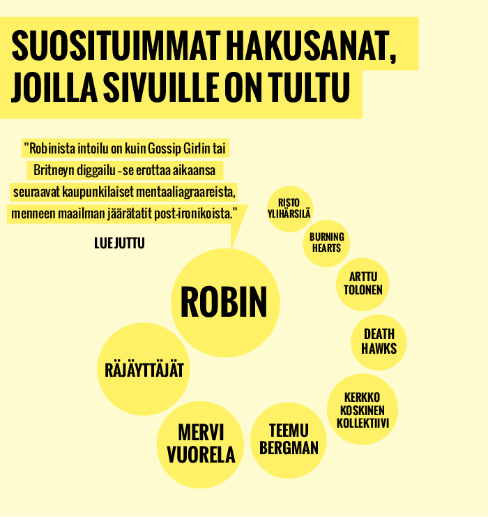 NRGM_viimeiset_tilastot-04