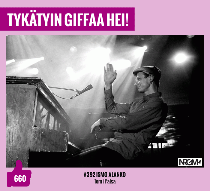 NRGM_viimeiset_tilastot-05