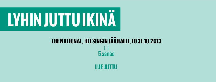 NRGM_viimeiset_tilastot-09