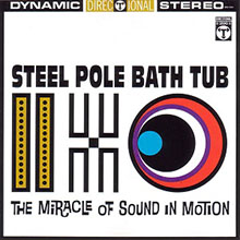 Steel_Pole_Bath_Tub_-_The_Miracle_of_Sound_in_Motion