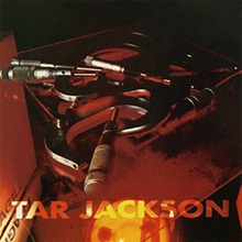 tar-jackson