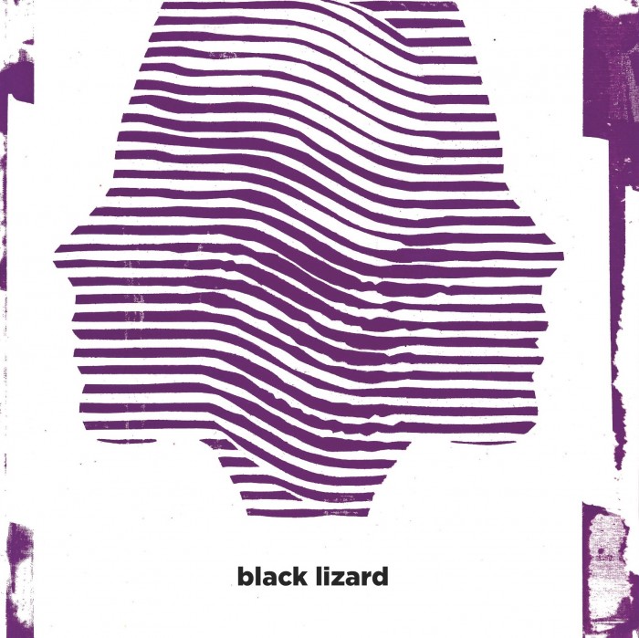top100blacklizard47