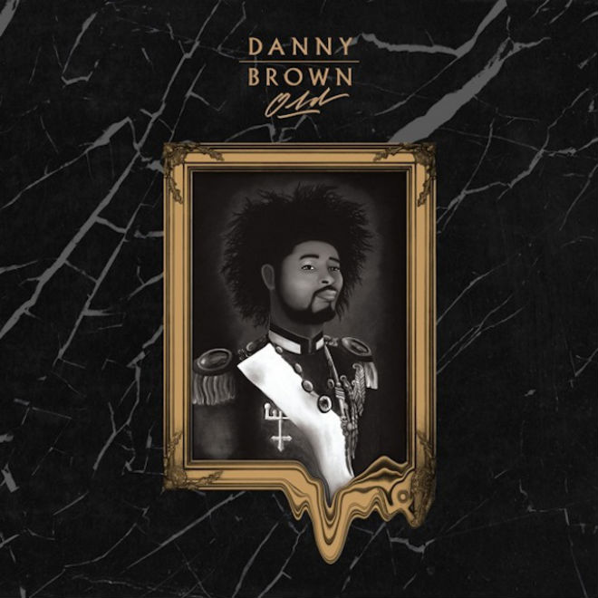 top100danny34