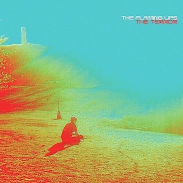 top100flaminglips62