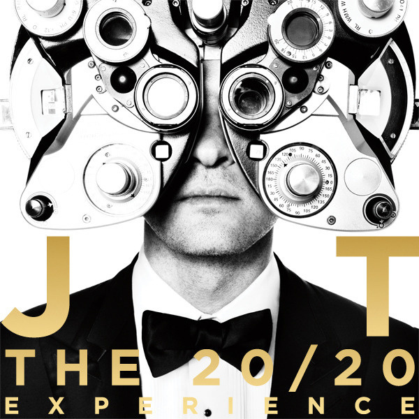 top100justin48