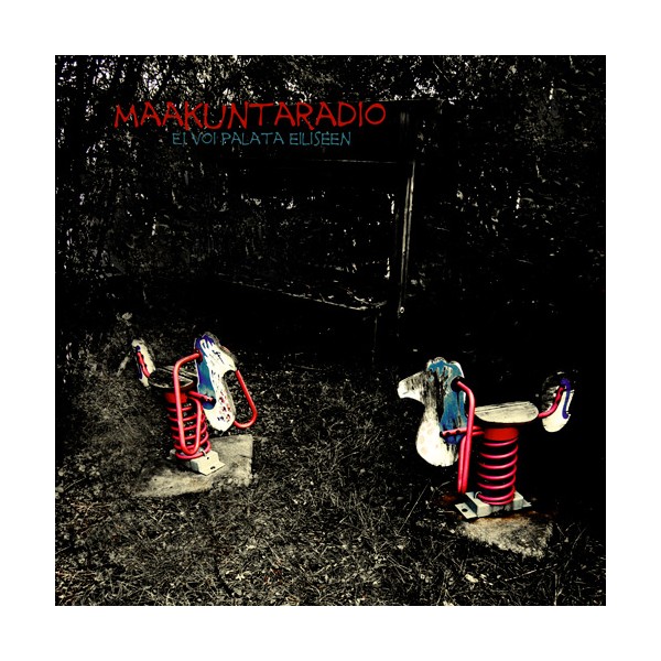 top100maakunta98